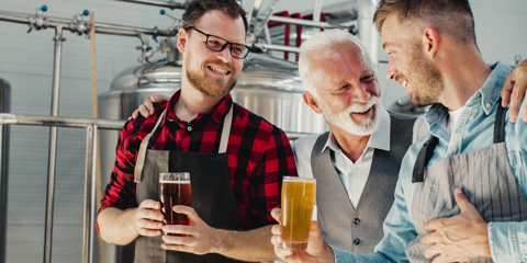 5 Common Myths About the E-2 Visa (and the Truth Behind Them)